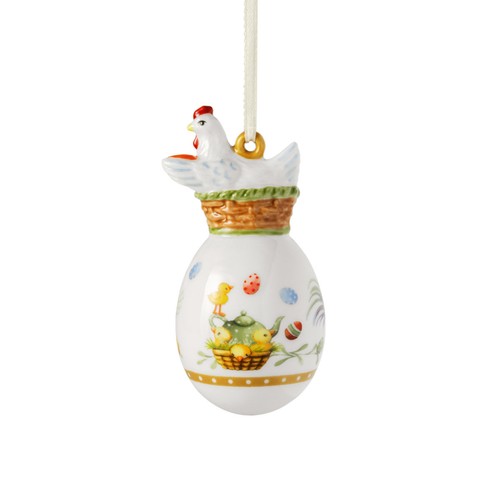 Villeroy boch decorazione - boch,