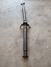 Albero trasmissione post. compl.  BMW Serie 5 (F10) 530d (180Kw) Ber.