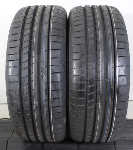 Pneumatici estivi 255 55r19 - 2,