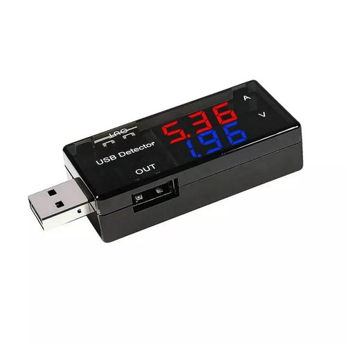 Caricabatterie usb - caricabatterie,