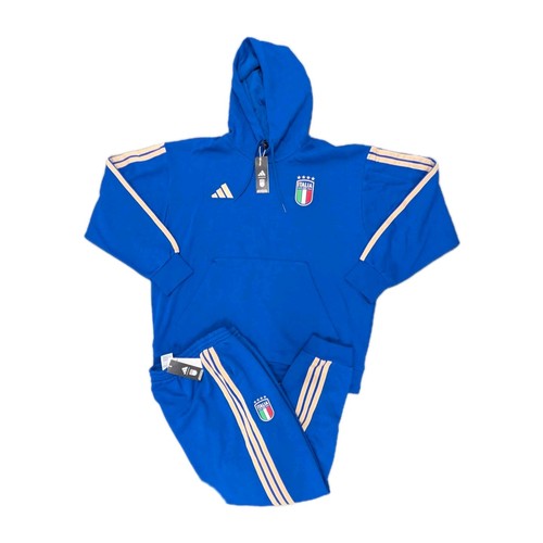 Taglia large adidas x - large,