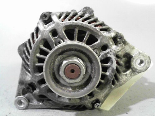 Alternatore smart - 🇮🇹, ➤smart
