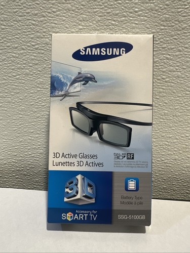Samsung ssg 5100gb - samsung, ssg-5100gb