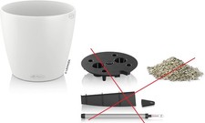 LECHUZA CLASSICO Color 21