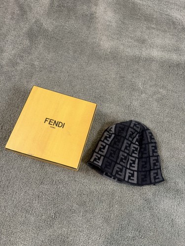 2009 2010 fendi - 2009-2010,