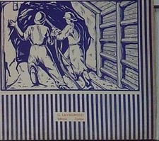 MANUALE DEL MINATORE ED