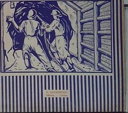 Manuale del minatore - minatore, ed