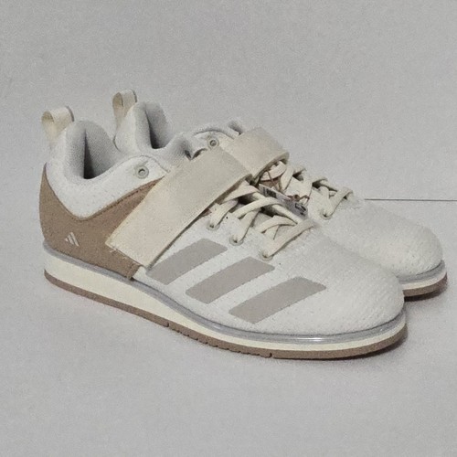 Scarpe sollevamento pesi - scarpe, da
