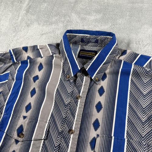 Panhandle camicia slim uomo - panhandle,