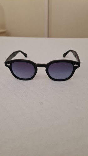 Moscot lemtosh con - 46, lenti