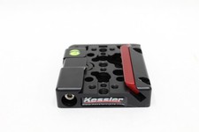 Kessler Crane Kwik Ricevitore