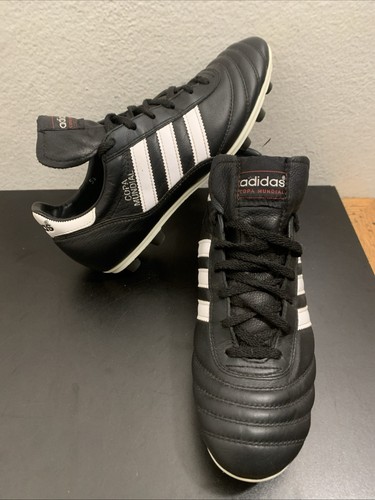 Scarpe calcio adidas - scarpe,