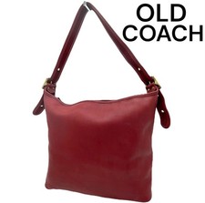 Borsa coach una - coach, tracolla