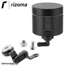 Serbatoio notch ktm - notch, super