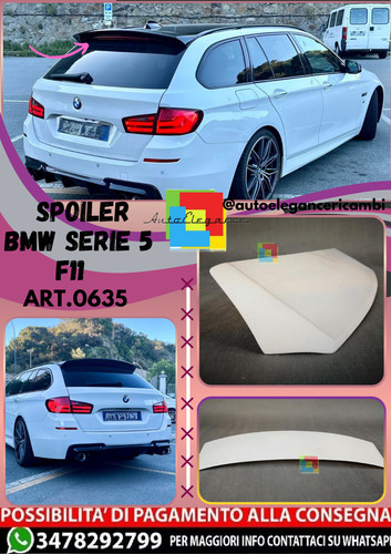 Art 0635 spoiler - 🎀art.0635,