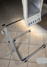 Lampada abbronzante Philips