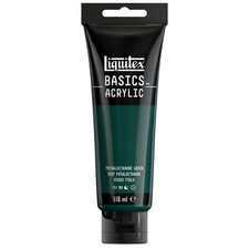 Liquitex 8870026 Basics -