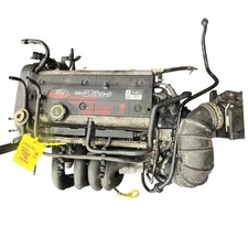 MOTORE COMPLETO PER FORD Focus