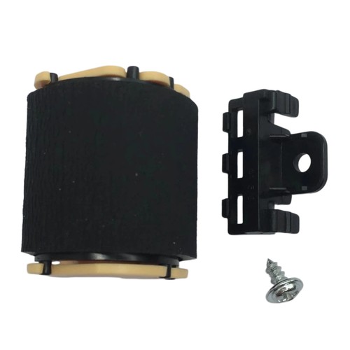 Rullo pickup scx 4623f adatto - pickup, scx-4623f