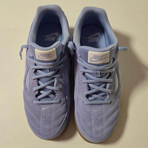 Nike gato sneakers - nike,