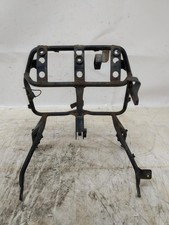 TELAIETTO ANTERIORE PER YAMAHA XTZ 750 SUPER TENERE DEL 1995 (e50641)