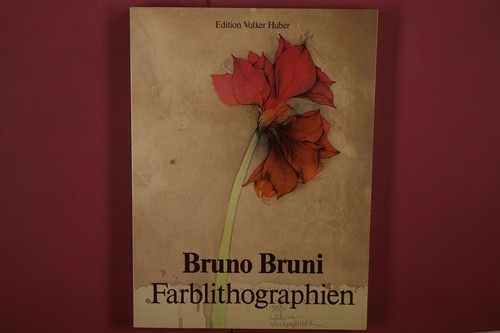394170 bruno bruni - 394170,