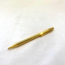 CP-A0184 Cartier Trinity penna