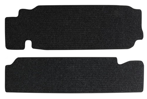 Tappeto moquette fiat ducato - tappeto,