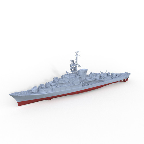 Ssmodel ssc620 350 - ssmodel,