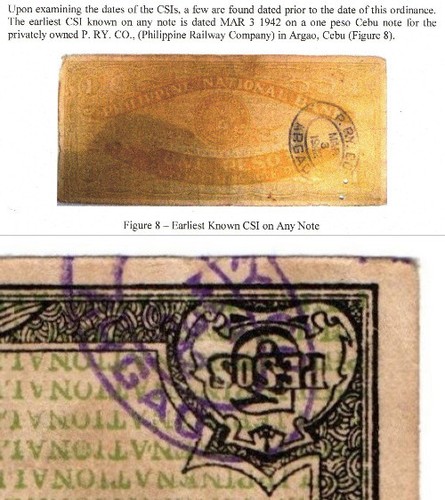 1941 filippine cebu s216 - 1941,