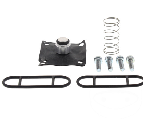 Kit riparazione rubinetto - kit,