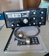 RICETRASMETTITORE HF FT-250