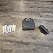 Neato Robotics Botvac D5 Robot