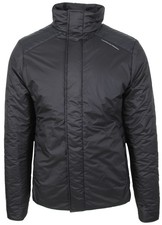 Porsche Design Giacca
