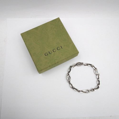 Numero modello gucci - numero, di