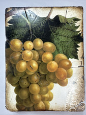 Piastrella ritirata Sid