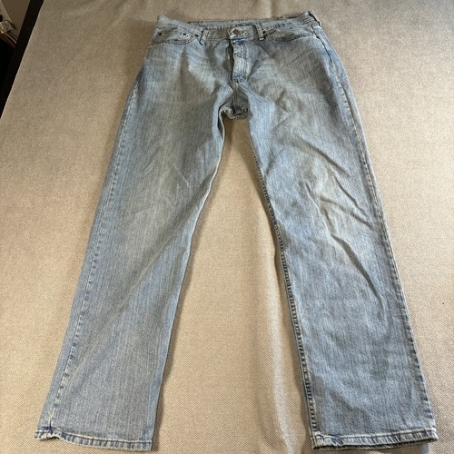 Abito jeans denim - , wrangler