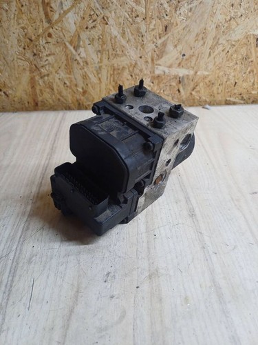 Centralina alfa romeo 166 1999 - 166,