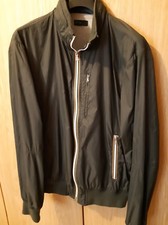 K way benetton misura 48 