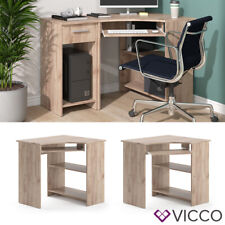 Scrivania angolare scrivania