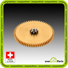 4030-512 ¦ Ruota motrice per