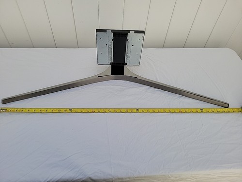 Supporto base samsung - base,