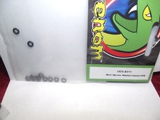 Venom Ven8311 M2.5 Rondelle