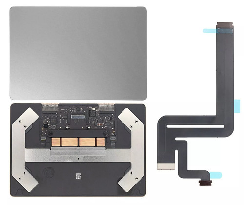 Nuovo macbook air a1932 - air,