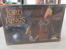 Gioco ruolo Warhammer "The