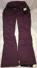 Pantalone donna BILLABONG