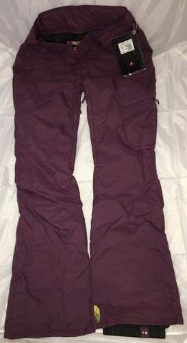 Pantalone donna billabong - pantalone,