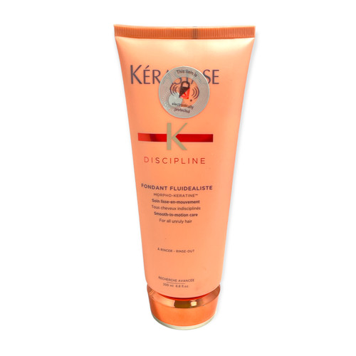 Kerastase discipline - kerastase,