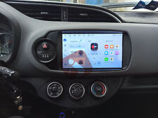 32G per Toyota Yaris 2011-2018