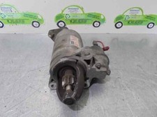 NAD101080 motorino di